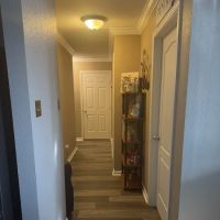 Paul Davis Restoration of Rock Hill ico