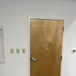 Carolina PAC and Moving