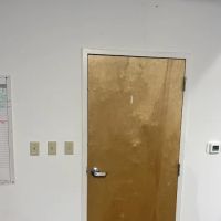 Carolina PAC and Moving ico