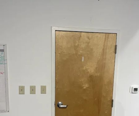 Carolina PAC and Moving