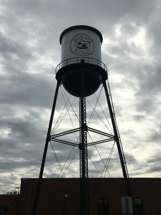 Custom Coatings Inc. Picture 1