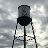 Custom Coatings Inc. ico