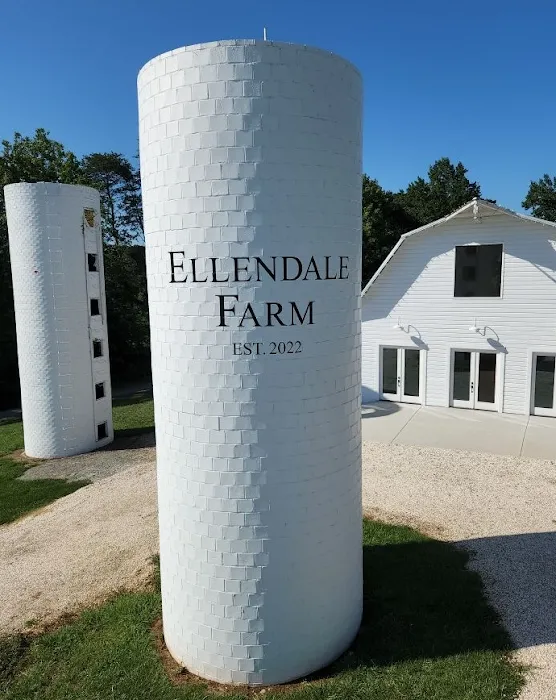 Custom Coatings Inc. Picture 5