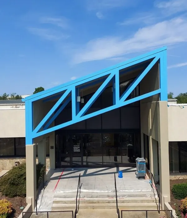 Custom Coatings Inc. Picture 6