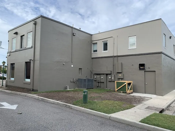 Custom Coatings Inc. Picture 7