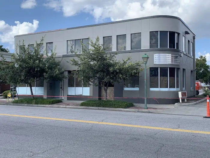 Custom Coatings Inc. Picture 10