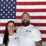 Enviro-Tek Remediation