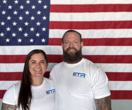 Enviro-Tek Remediation