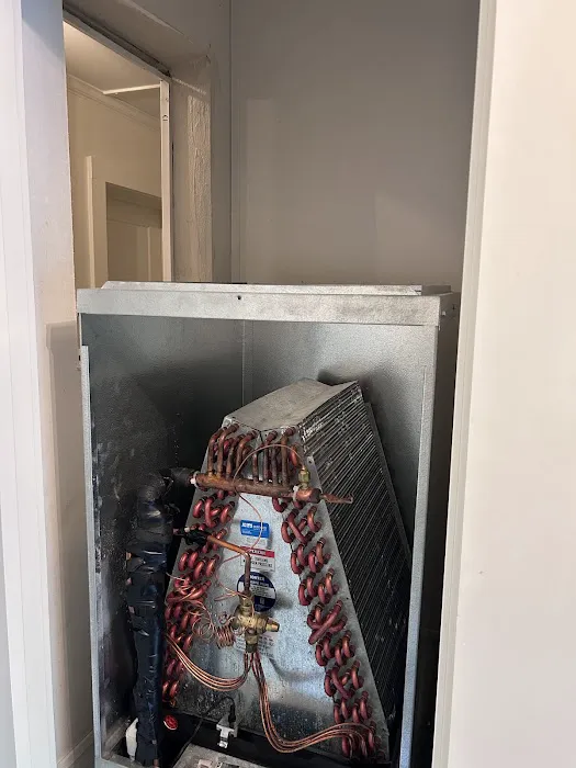 Enviro-Tek Remediation Picture 4