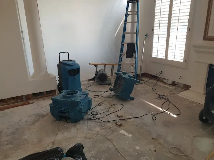 Enviro-Tek Remediation Picture 5