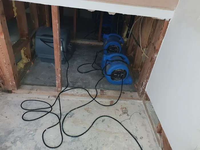 Enviro-Tek Remediation Picture 9