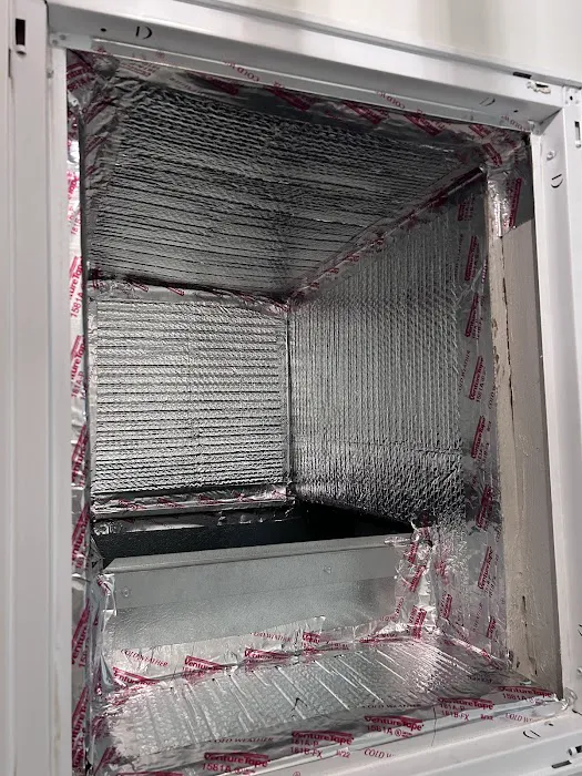 Enviro-Tek Remediation Picture 8