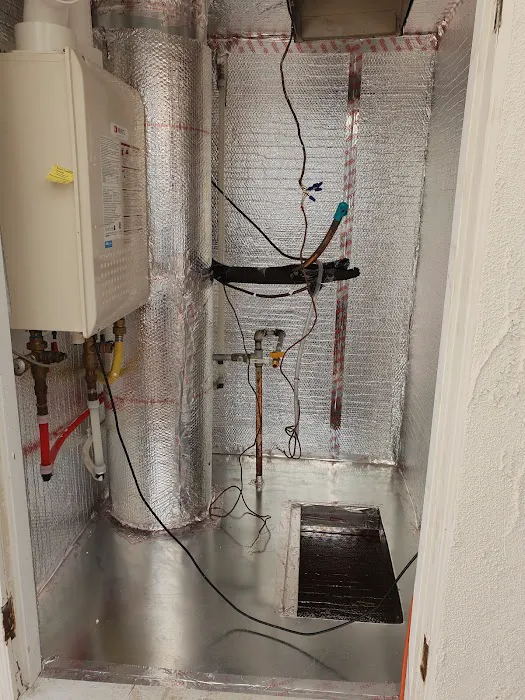 Enviro-Tek Remediation Picture 7