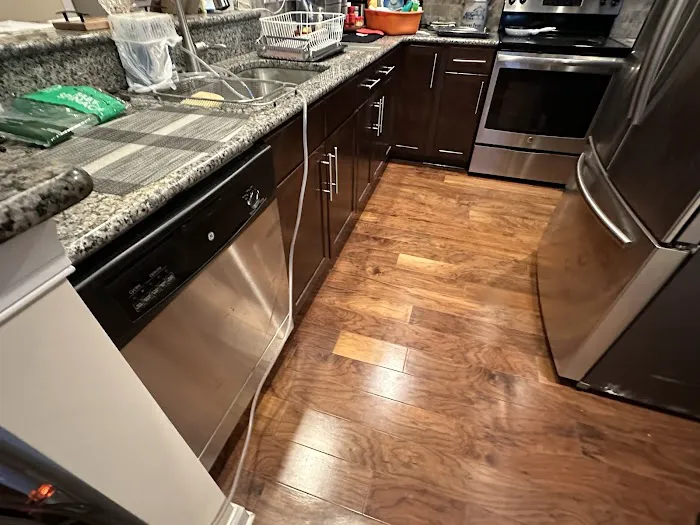 ServiceMaster Restoration by McCoy Picture 2