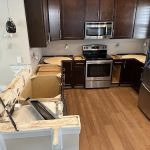 ServiceMaster Restoration by McCoy