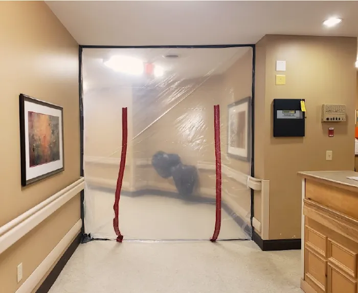 ServiceMaster Restoration by McCoy Picture 4