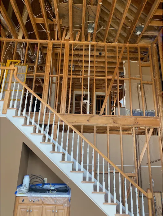 ServiceMaster Restoration by McCoy Picture 5