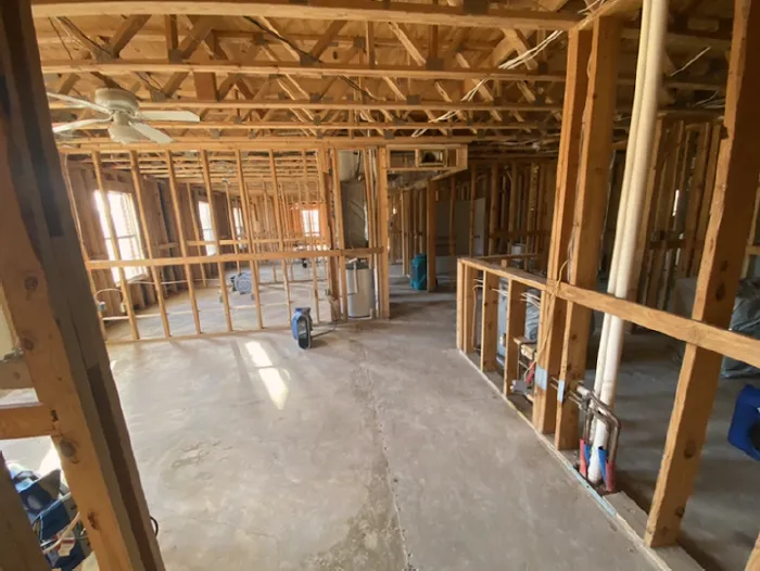 ServiceMaster Restoration by McCoy Picture 6