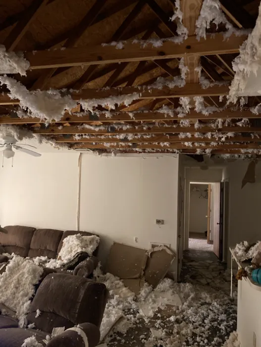 ServiceMaster Restoration by McCoy Picture 9