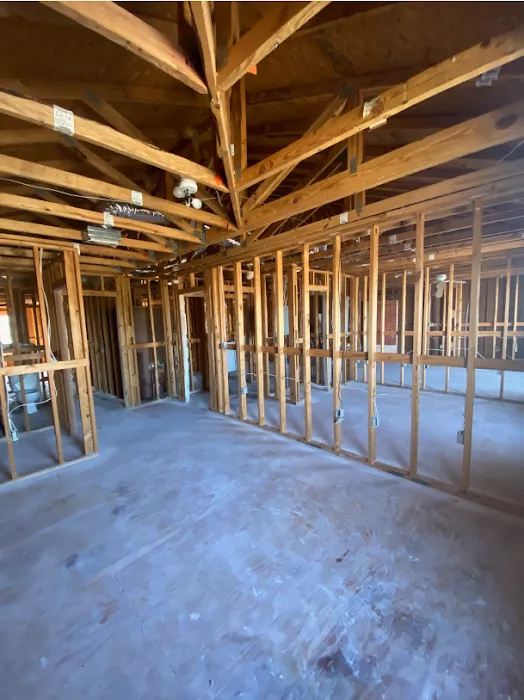 ServiceMaster Restoration by McCoy Picture 8