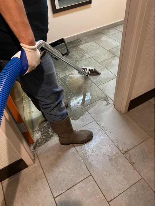 ServiceMaster Restoration by McCoy Picture 10