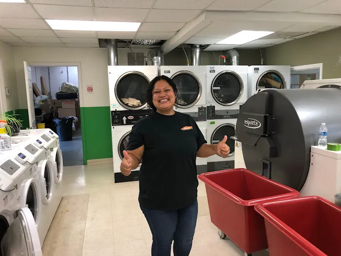 SERVPRO of Iredell County Picture 6