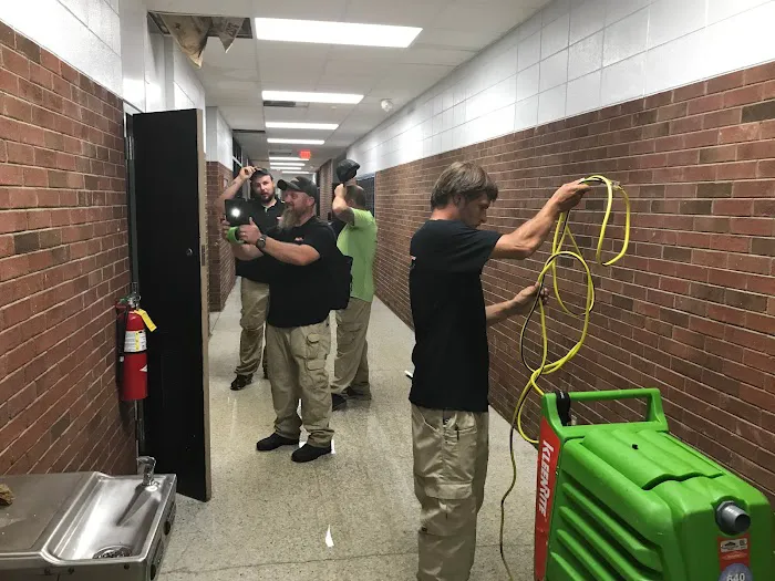 SERVPRO of Iredell County Picture 8