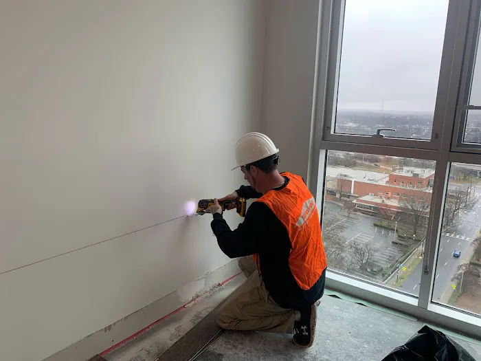 SERVPRO of Iredell County Picture 7