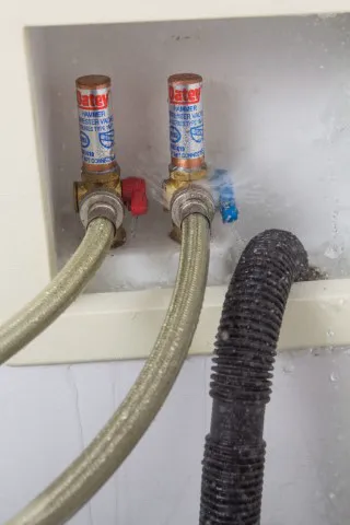 PuroClean of Lake Norman Picture 5