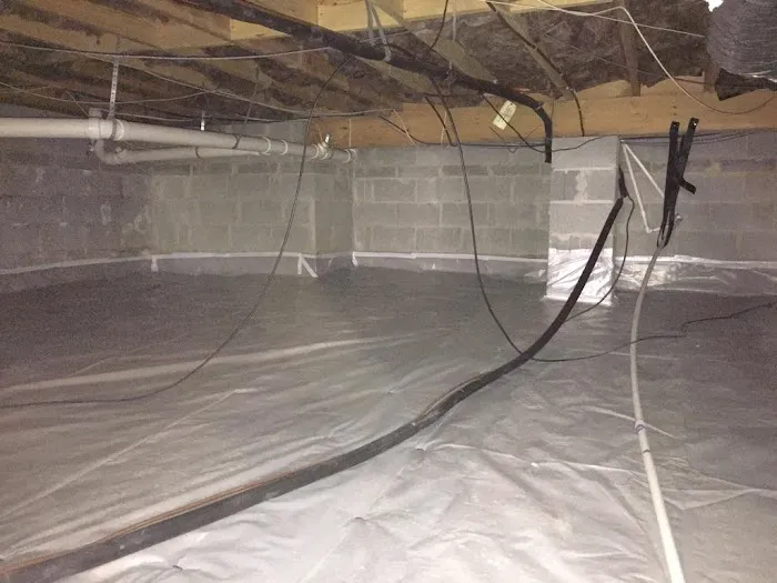 PuroClean of Lake Norman Picture 9