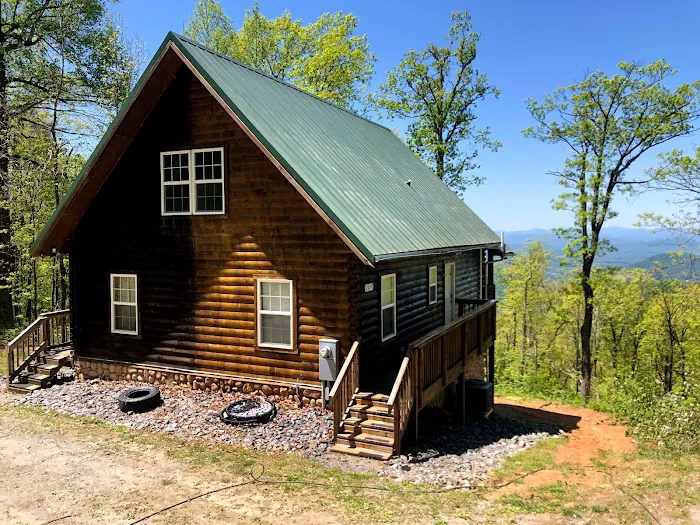 New Life Cleaning and Restoration Picture 1