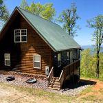 New Life Cleaning and Restoration