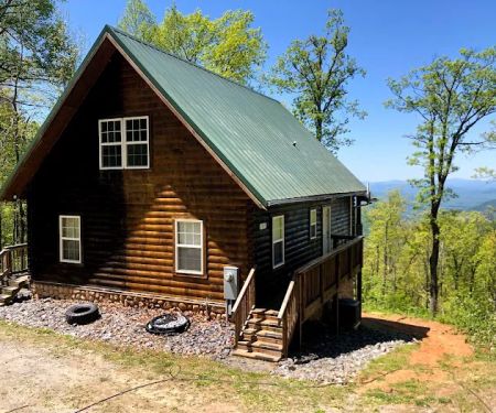 New Life Cleaning and Restoration