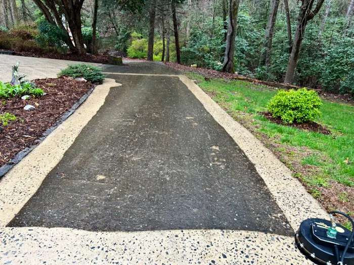 New Life Cleaning and Restoration Picture 2