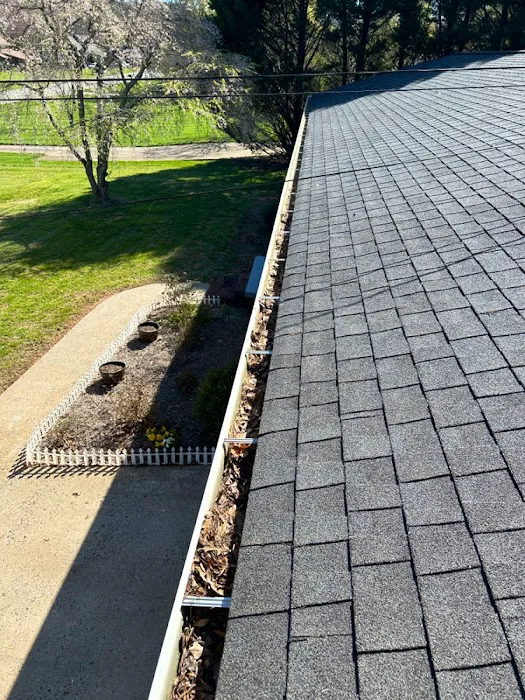 New Life Cleaning and Restoration Picture 5