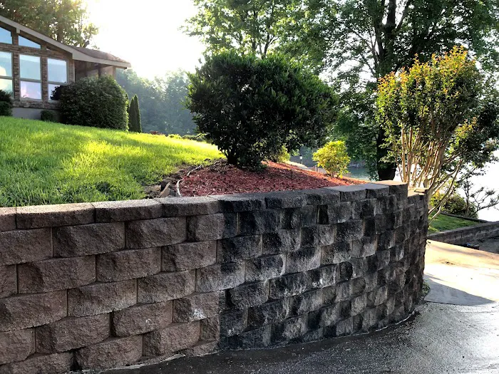 New Life Cleaning and Restoration Picture 9