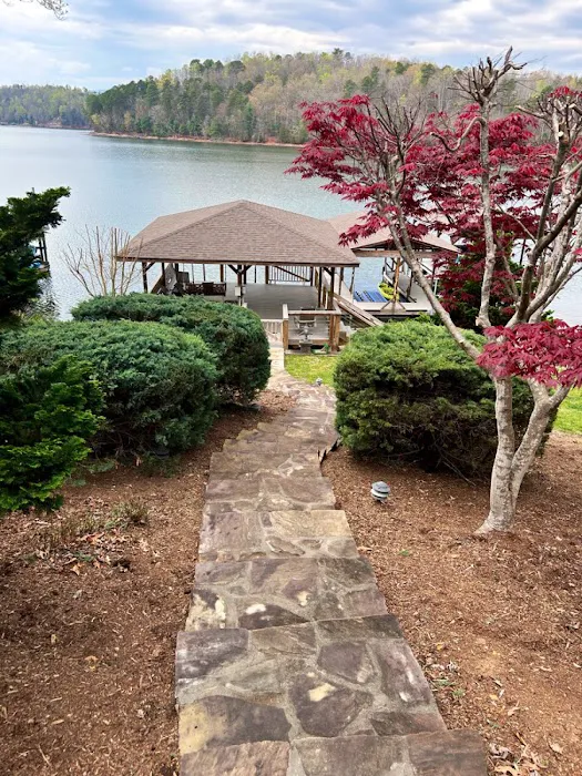 New Life Cleaning and Restoration Picture 10