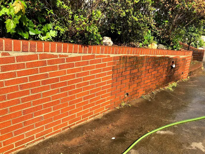 New Life Cleaning and Restoration Picture 8