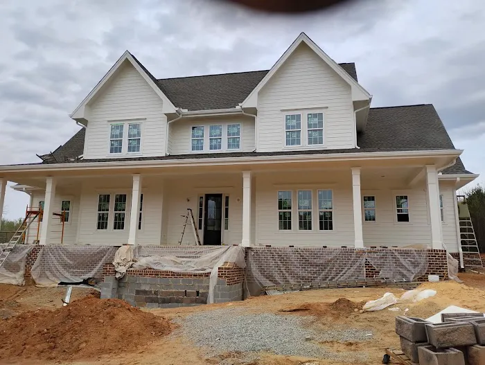 Bill Pope's painting and remodeling Picture 4