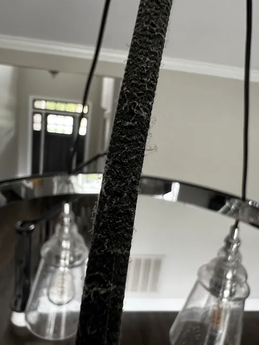 Rainbow International of Statesville Picture 5