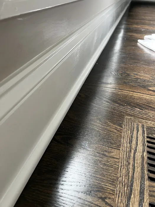 Rainbow International of Statesville Picture 6