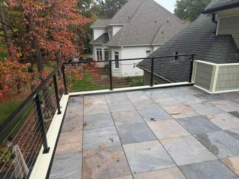 STOP Restoration Charlotte North Picture 1