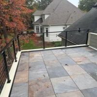 STOP Restoration Charlotte North ico