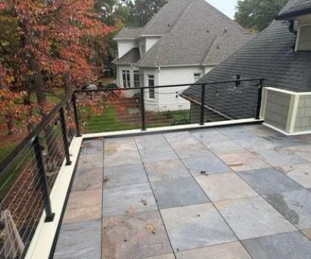 STOP Restoration Charlotte North