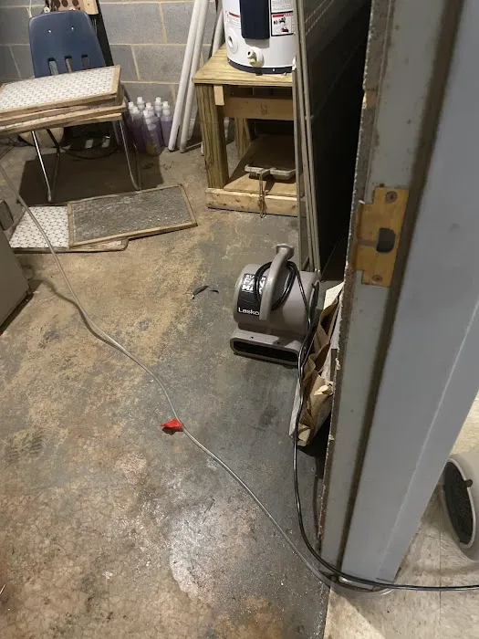 STOP Restoration Charlotte North Picture 3