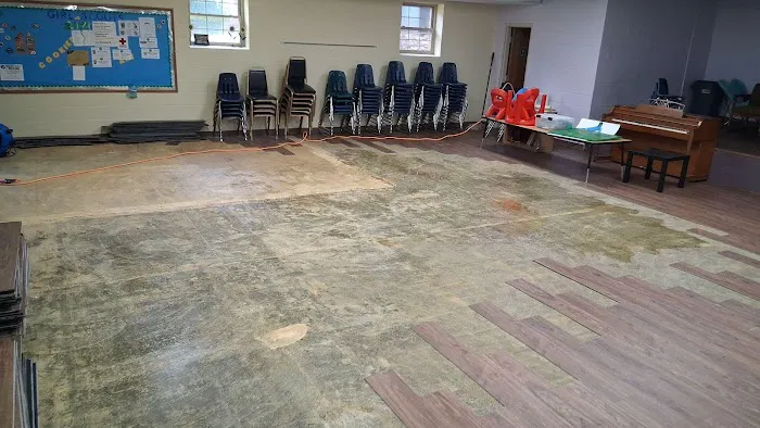 STOP Restoration Charlotte North Picture 5