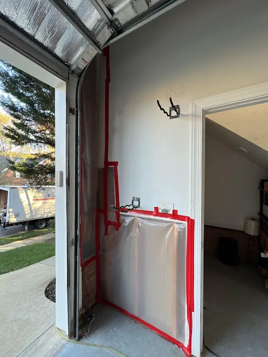 STOP Restoration Charlotte North Picture 4