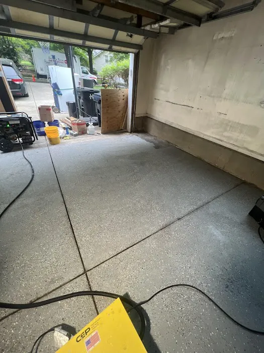 STOP Restoration Charlotte North Picture 8