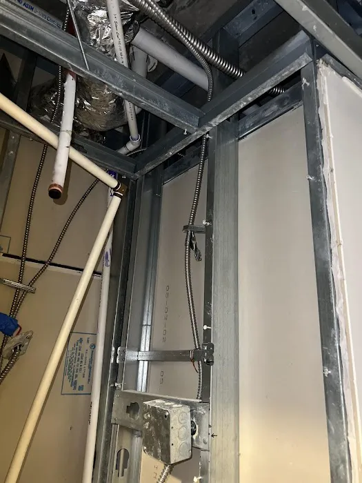 STOP Restoration Charlotte North Picture 7