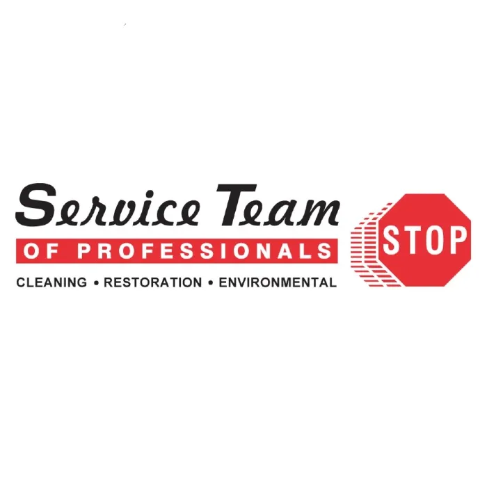 STOP Restoration Charlotte North Picture 9